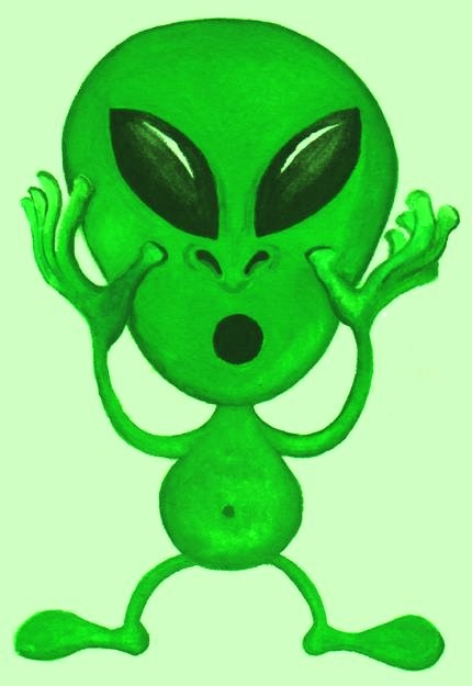 HEAD SPAZZART